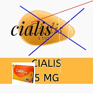 Achat cialis en pharmacie